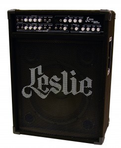 Leslie2215