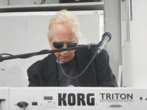 korg3